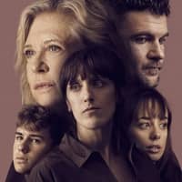 Teatre "El niu", de David Lindsay - Abaire