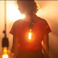 Teatre "L'hora de l'estrella", a càrrec de la Cia. La impostora