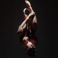 Espectacle "You don't look arab", a càrrec de Queer Falafel