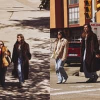 Espectacle "FAMA FOMO FUMU!", de Claud Hernández, Zaida Lloveras Miralles i Luca Roma (Companyia Al Dente)