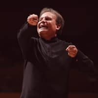Concert "Respighi: Festes romanes"