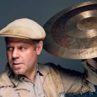 Concert "Florian Arbenz meets Greg Osby"