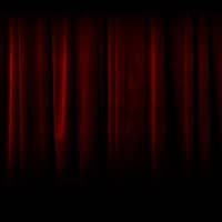 Espectacle "Magia i comèdia al Bosc de les Fades"