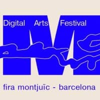 MIRA Festival 2026