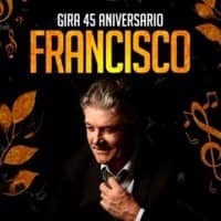 Concert "Francisco"