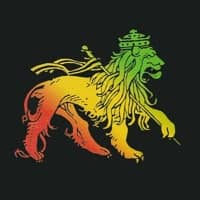 Concert "Gondwana & Quique Neira"