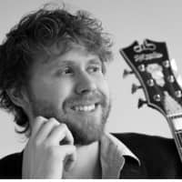 Concert "Hans Luchs Quartet"