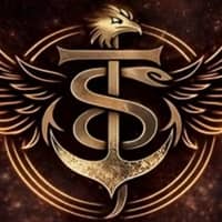 Concert "Tributo a Héroes del Silencio", amb Iberia Sumergida