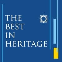 Jornades "The Best in Heritage 2026"