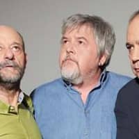 Espectacle "Ilustres ignorantes"