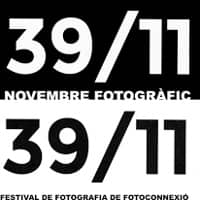 Mercat Fotogràfic