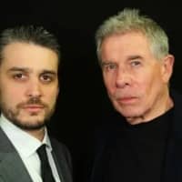 Teatre "Impossible", d'Erri De Luca