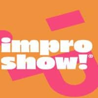 Espectacle "Impro Show"