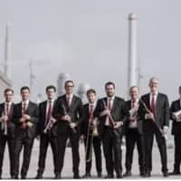 Concert "Humet, Rautavaara, Vaughan Williams, Respighi i Pagès-Corella" amb l´Orquestra Simfònica Julià Carbonell de les Terres de Lleida & Pagès-Corella