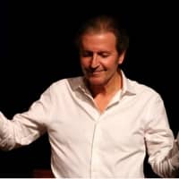 Espectacle "Las rosas de papel, una vetllada amb Jaime Gil de Biedma"