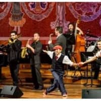 Concert "Orquestra del Festival de Bayreuth & Pablo Heras-Casado - L'Anell del Nibelung:selecció de la tetralogia de Richard Wagner"