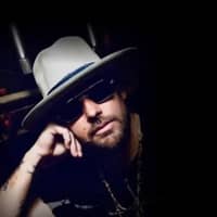 Concert "Jimmy Sax live"