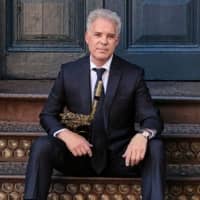 Concert "Jim Snidero Quartet"