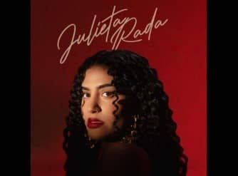 Concert "Julieta Rada"