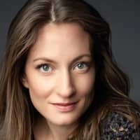 Concert "La Segona de Mahler", amb Ludovic Morlot i l'Orfeó Català