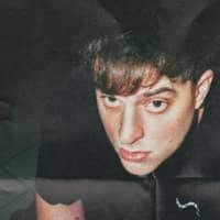Espectacle "Lucas Lauriente Stand Up"