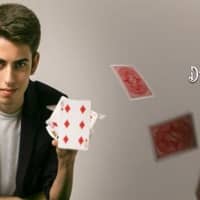 Teatreneu Multisales - Sala Cafè Teatre, C Terol 26