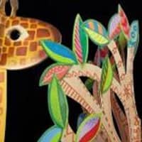 Espectacle familiar "La mama dels arbres", a càrrec de la Cia. Fes-t'ho com vulguis