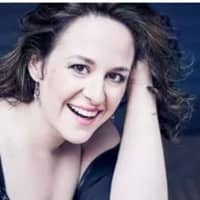 Concert "Debussy, Cánovas, Cornudella, Wennäkoski i Reich” amb Neuma