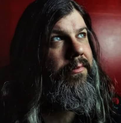 Concert "Matt Woods & The Natural Disasters"
