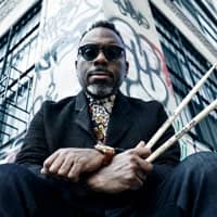 Concert "Nate Smith"