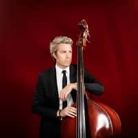 Concert "Kyle Eastwood"