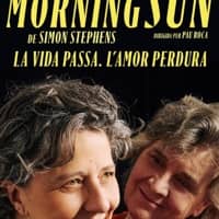 Teatre "Morning sun"