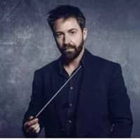 Concert "Homenatge a Williams i Zimmer", amb l'Orquestra Simfònica del Vallès & Salado