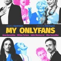 Show "My OnlyFans"