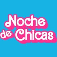 Espectacle "Noche de chicas" Nosotras somos lo más. Ellos...esta noche, no.