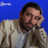 Espectacle "Noticiero Live Show", amb Nosoloviernes