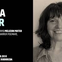 Parlem amb... Clara Soler