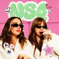 Espectacle "Nosequé podcast"