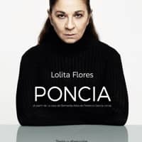 Teatre "Poncia"