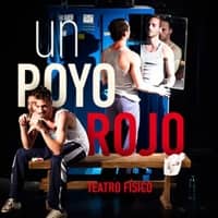 Teatre "Un poyo rojo"