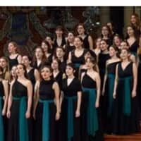 Concert "El somni d’una nit d’estiu" amb Cor Aglepta, La Camerata & Borrani