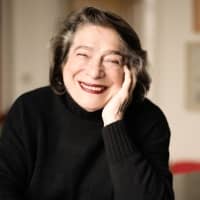 Concert "Piano a quatre mans", amb Elisabeth Leonskaja i Julius Drake