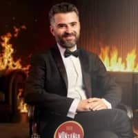 Monòleg "Quemado" amb Fernando Sanjiao