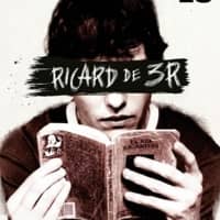 Teatre "Ricard de 3r"