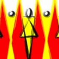 Calendari de ballades de sardanes Sarrià - Sant Gervasi 2026