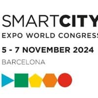 "Smart City Expo World Congress"
