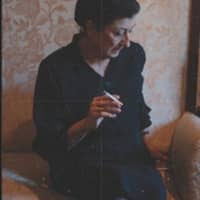 Espectacle "Sonata del Clar de Lluna", de Iannis Ristos