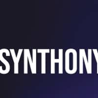Concert "Synthony"