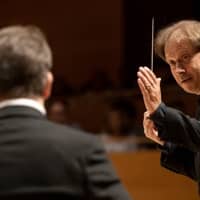 Concert "La Setena de Beethoven"