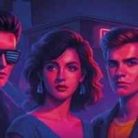 Espectacle "Techno Pop"